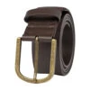 JINX 2.0 BELT | DBR