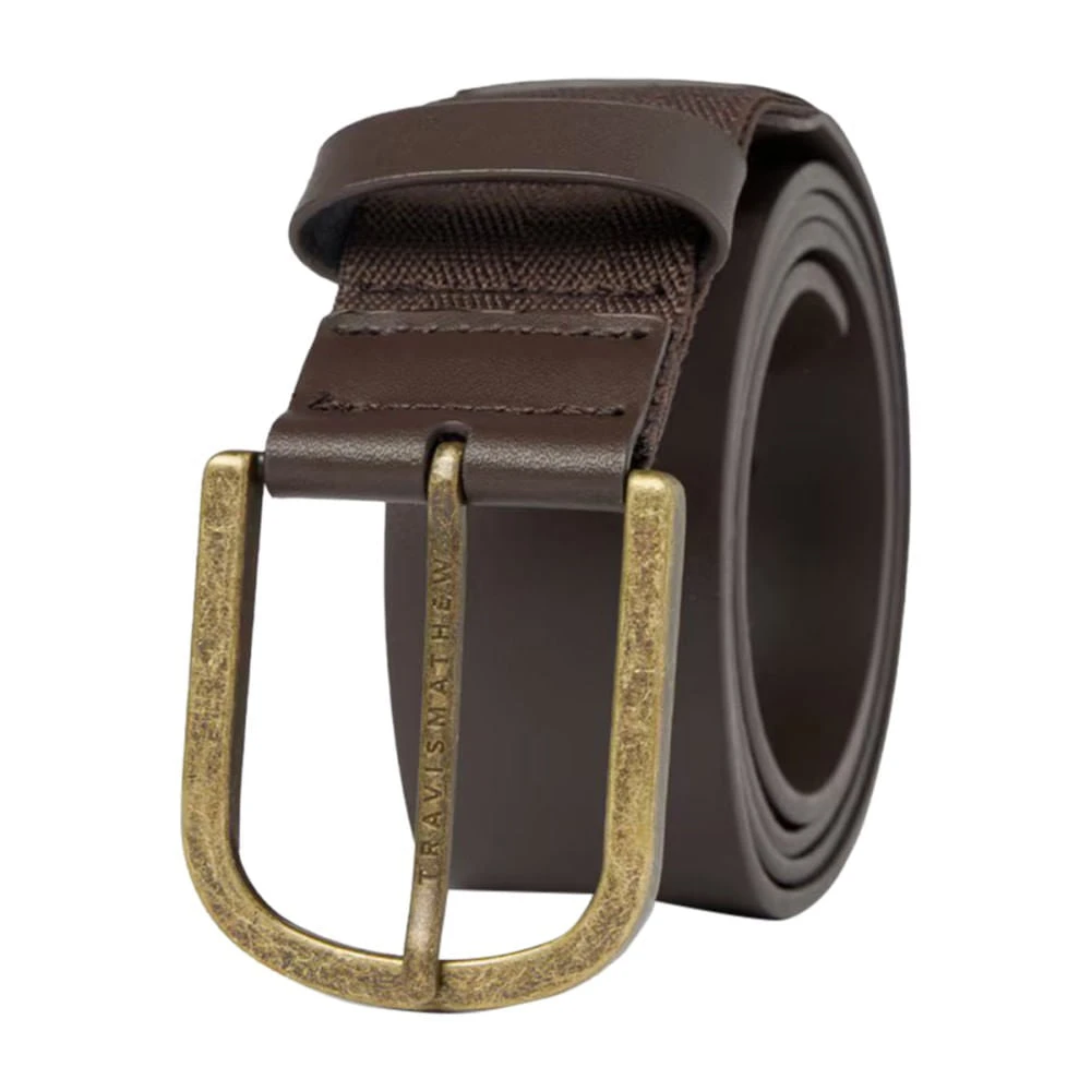 JINX 2.0 BELT | DBR 1 JINX 2.0 BELT | DBR