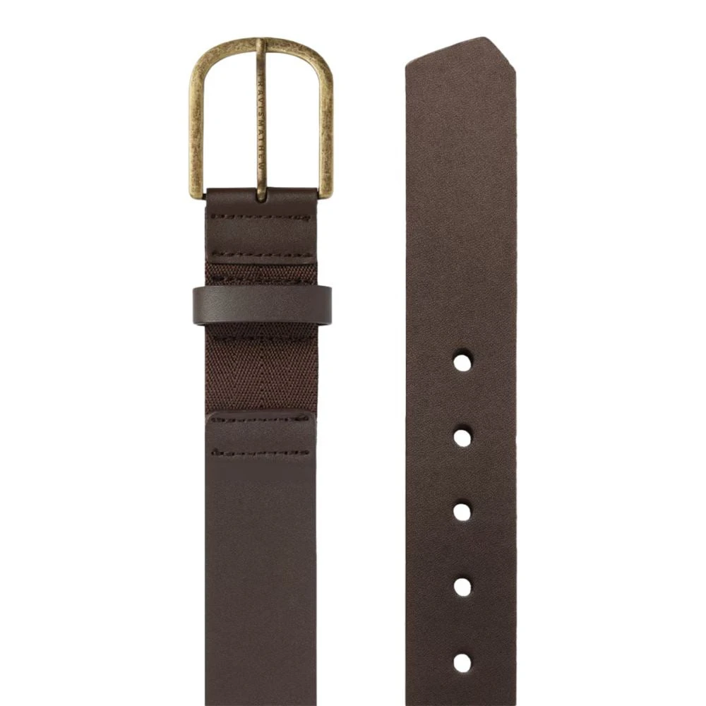 JINX 2.0 BELT | DBR 2 JINX 2.0 BELT | DBR - Image 2