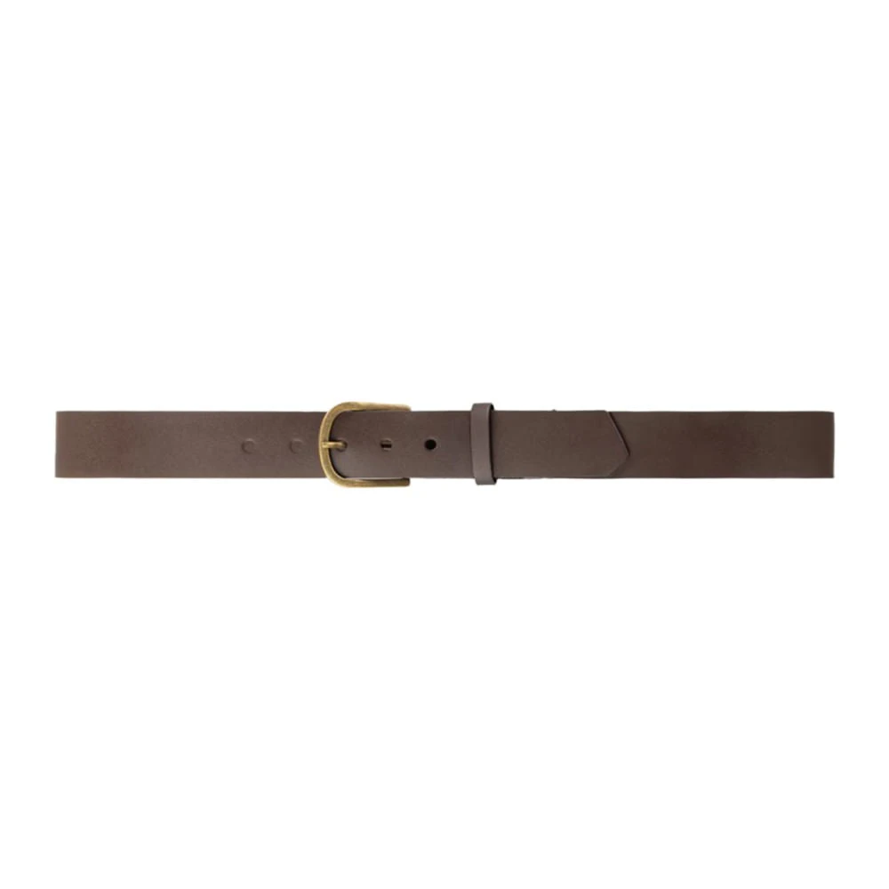 JINX 2.0 BELT | DBR 3 JINX 2.0 BELT | DBR - Image 3