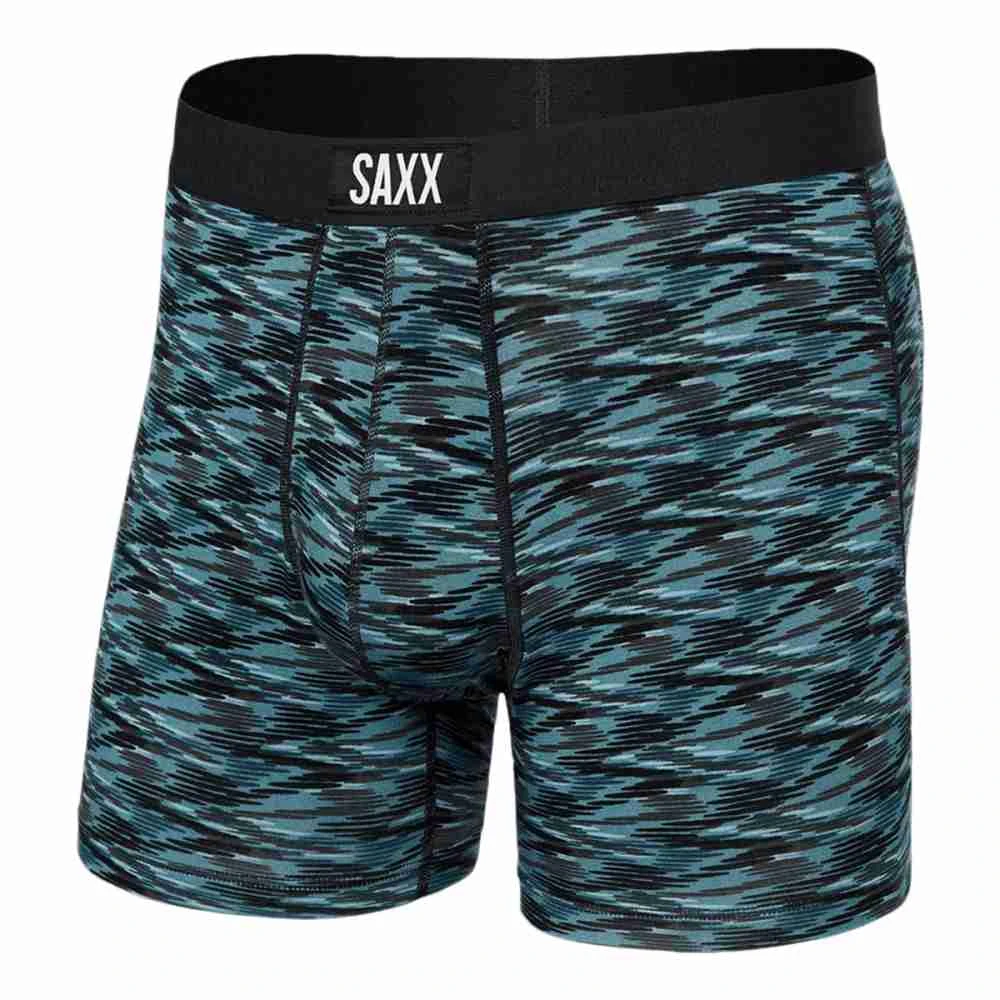 VIBE | ACS-ACTION 1 VIBE | ACS-ACTION