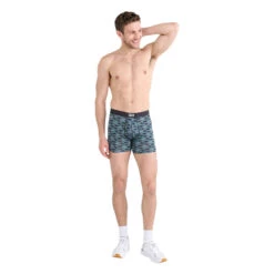 VIBE | ACS-ACTION 6 VIBE | ACS-ACTION -Paragon Sports Shop 54793 2316 SXBM35 ACTION SPACEDYE 3