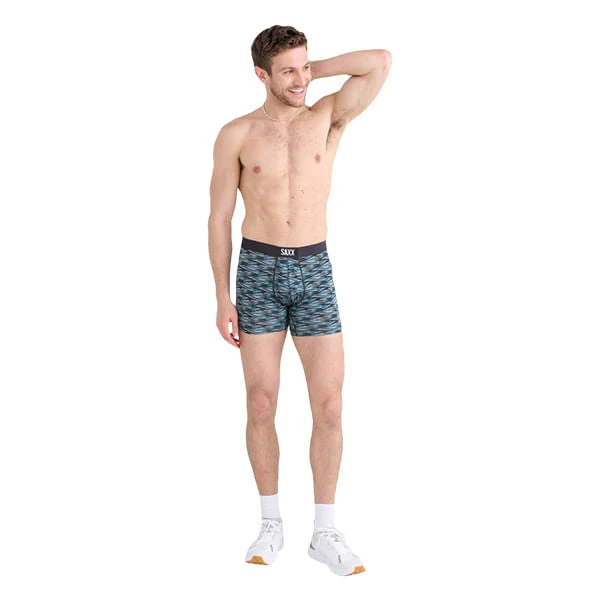 VIBE | ACS-ACTION 3 VIBE | ACS-ACTION - Image 3