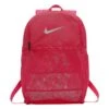 Nike BRASILIA BAG | 666-PKPKWT