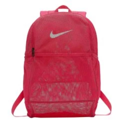 Nike BRASILIA BAG | 666-PKPKWT