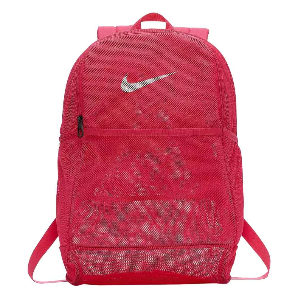 Nike BRASILIA BAG | 666-PKPKWT 1 Nike BRASILIA BAG | 666-PKPKWT