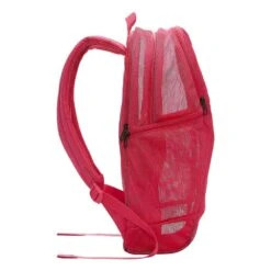 Nike BRASILIA BAG | 666-PKPKWT 5 Nike BRASILIA BAG | 666-PKPKWT -Paragon Sports Shop 54809 5 BA6050 PINK PINK WHITE 3