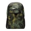 Nike BRASILIA PRINT BP | 386-GNBKCC