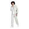 Nike M TF OH PANT | 063-DK GRE