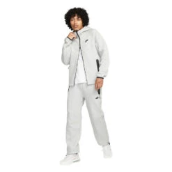 Nike M TF OH PANT | 063-DK GRE