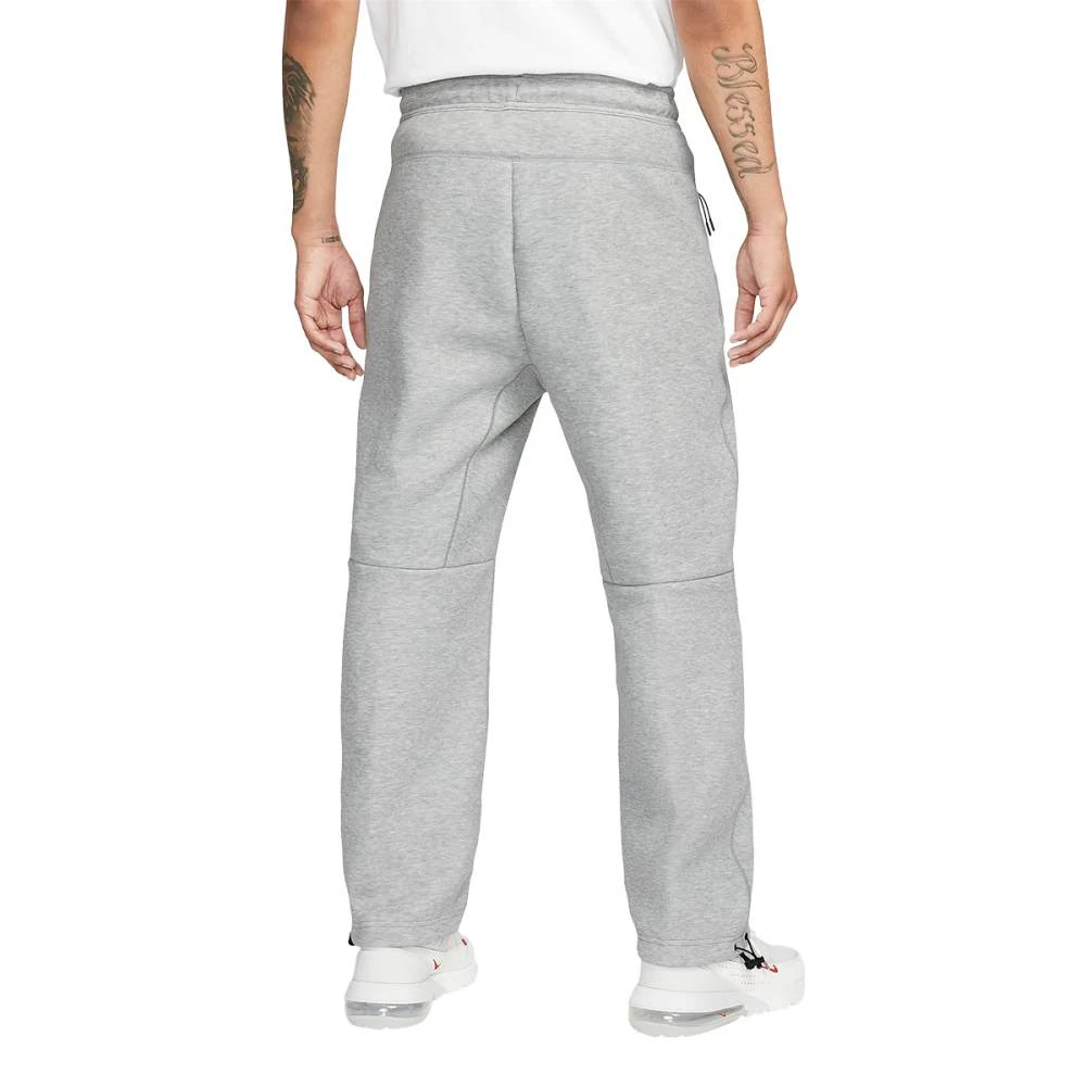 Nike M TF OH PANT | 063-DK GRE 2 Nike M TF OH PANT | 063-DK GRE - Image 2