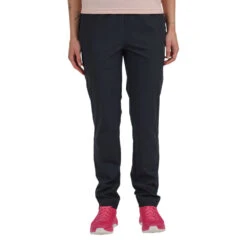 Rossignol W STR PT | 200-BLACK