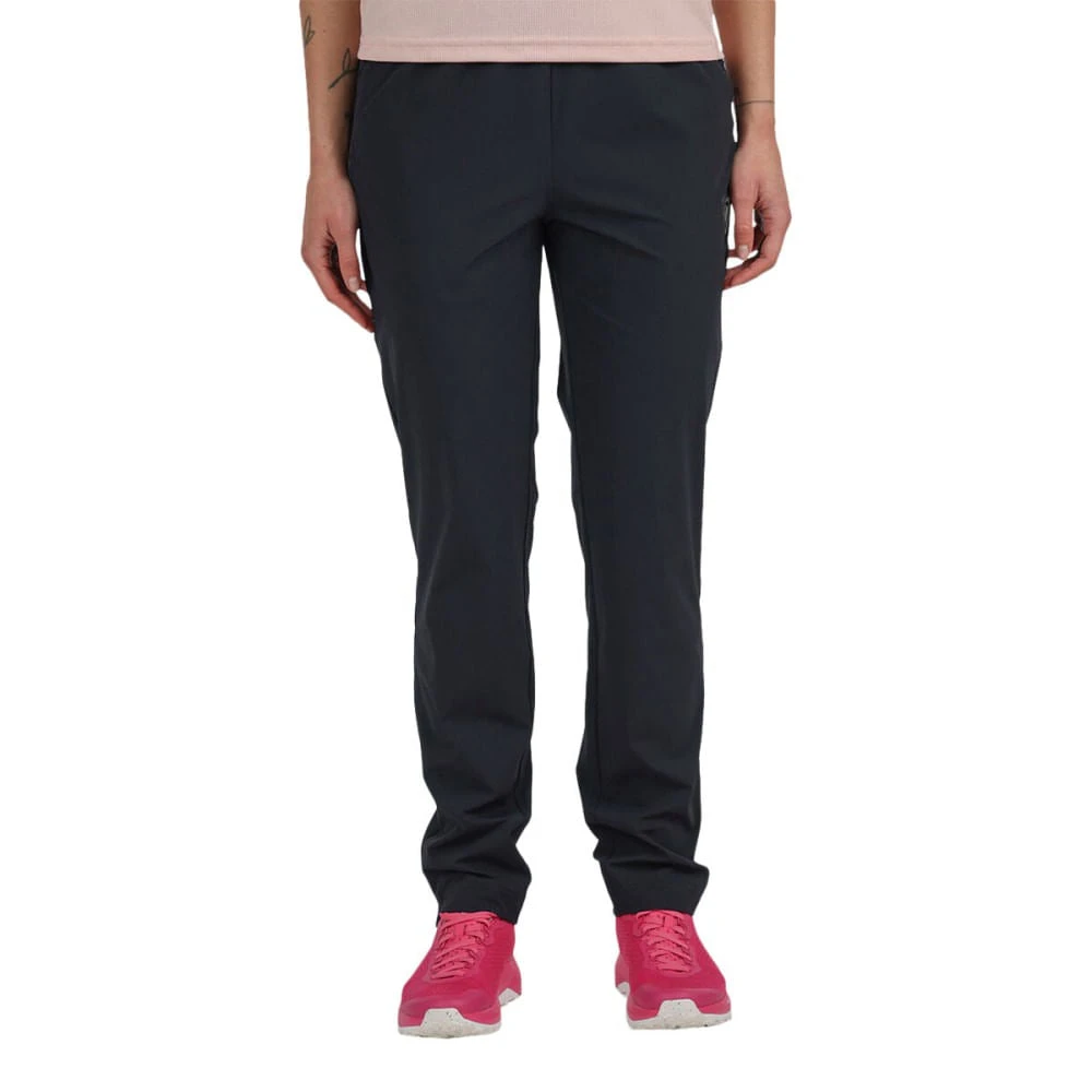 Rossignol W STR PT | 200-BLACK 1 Rossignol W STR PT | 200-BLACK