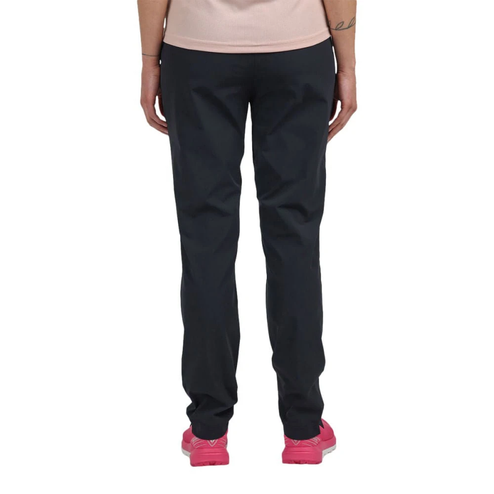 Rossignol W STR PT | 200-BLACK 2 Rossignol W STR PT | 200-BLACK - Image 2