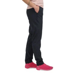 Rossignol W STR PT | 200-BLACK 7 Rossignol W STR PT | 200-BLACK -Paragon Sports Shop 55121 121 RLMWP36 200 BLACK 3