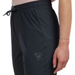 Rossignol W STR PT | 200-BLACK 8 Rossignol W STR PT | 200-BLACK -Paragon Sports Shop 55121 121 RLMWP36 200 BLACK 4