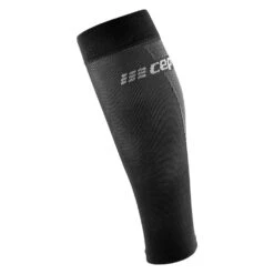 CEP WMS ULTRALIGHT CALF SLEE | BLACK/GREY 5 CEP WMS ULTRALIGHT CALF SLEE | BLACK/GREY -Paragon Sports Shop 55176 6810 WS70VY BLACK GREY 3