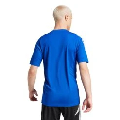 ADIDAS TIRO24 JSY | ROY/WHT -Paragon Sports Shop 55539 3 IS1014 ROYAL WHITE 3