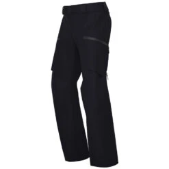 Arc'teryx SABRE PANT M | BLACK 8 Arc'teryx SABRE PANT M | BLACK -Paragon Sports Shop 55726 3