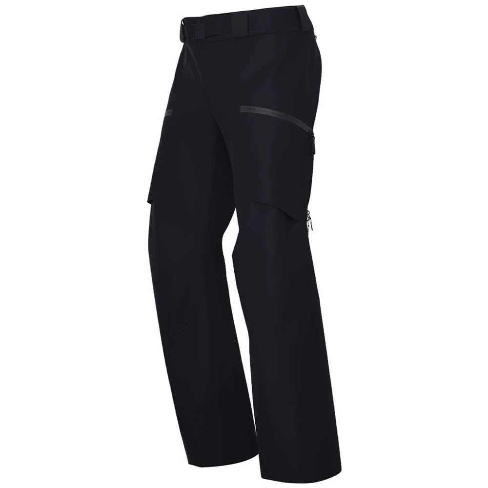 Arc'teryx SABRE PANT M | BLACK 3 Arc'teryx SABRE PANT M | BLACK - Image 3