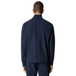 SAVE THE DUCK M TULIO JACKET TRAVEL | 9000-NAVY -Paragon Sports Shop 55793 3