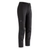 Arc'teryx GAMMA LIGHTWEIGHT PANT W | BLACK