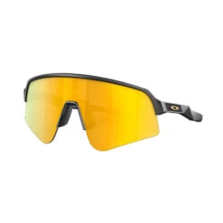 Oakley SUTRO LITE MT CARBON | 24K