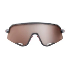 SLENDALE GLSS CRBN FBR | CRMSN/SLVR