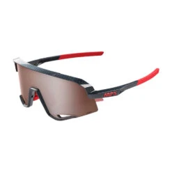 SLENDALE GLSS CRBN FBR | CRMSN/SLVR -Paragon Sports Shop 56081 7285 60057 00001 CRMSN SLVR 3