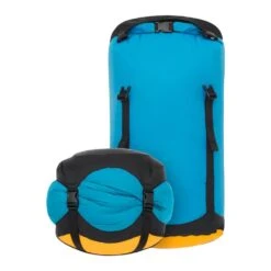 Sea To Summit EVAC CMPRSSN DRY BAG 20L | TURKISHTIL