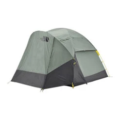 The North Face WAWONA 4P | Y10-AGAVE