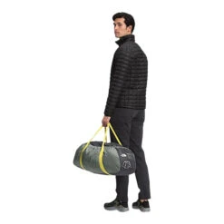 The North Face WAWONA 4P | Y10-AGAVE -Paragon Sports Shop 56181 5010 NF0A52VL AGAVE GREEN ASPH 4