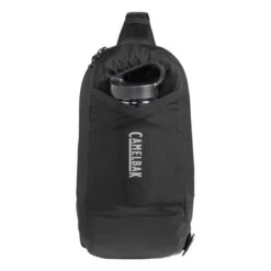 Camelbak ARETE SLING BK/RF | BLK/REFLCT