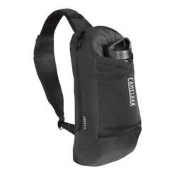 Camelbak ARETE SLING BK/RF | BLK/REFLCT -Paragon Sports Shop 56324 5506 ARETE SLING BLK REFLCT 3