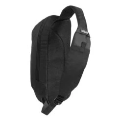 Camelbak ARETE SLING BK/RF | BLK/REFLCT -Paragon Sports Shop 56324 5506 ARETE SLING BLK REFLCT 4