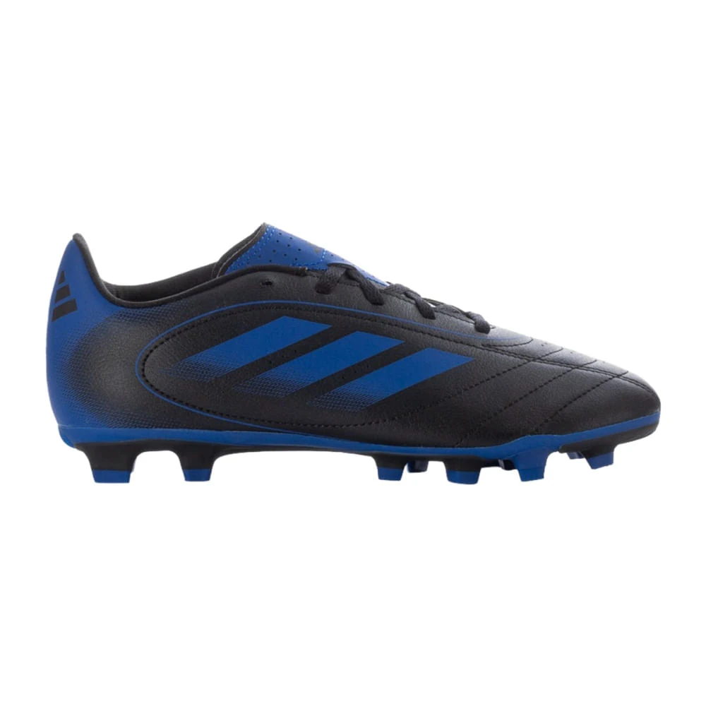 ADIDAS GOLETTO IX FG/MG J | ROYBLU/CBL 1 ADIDAS GOLETTO IX FG/MG J | ROYBLU/CBL