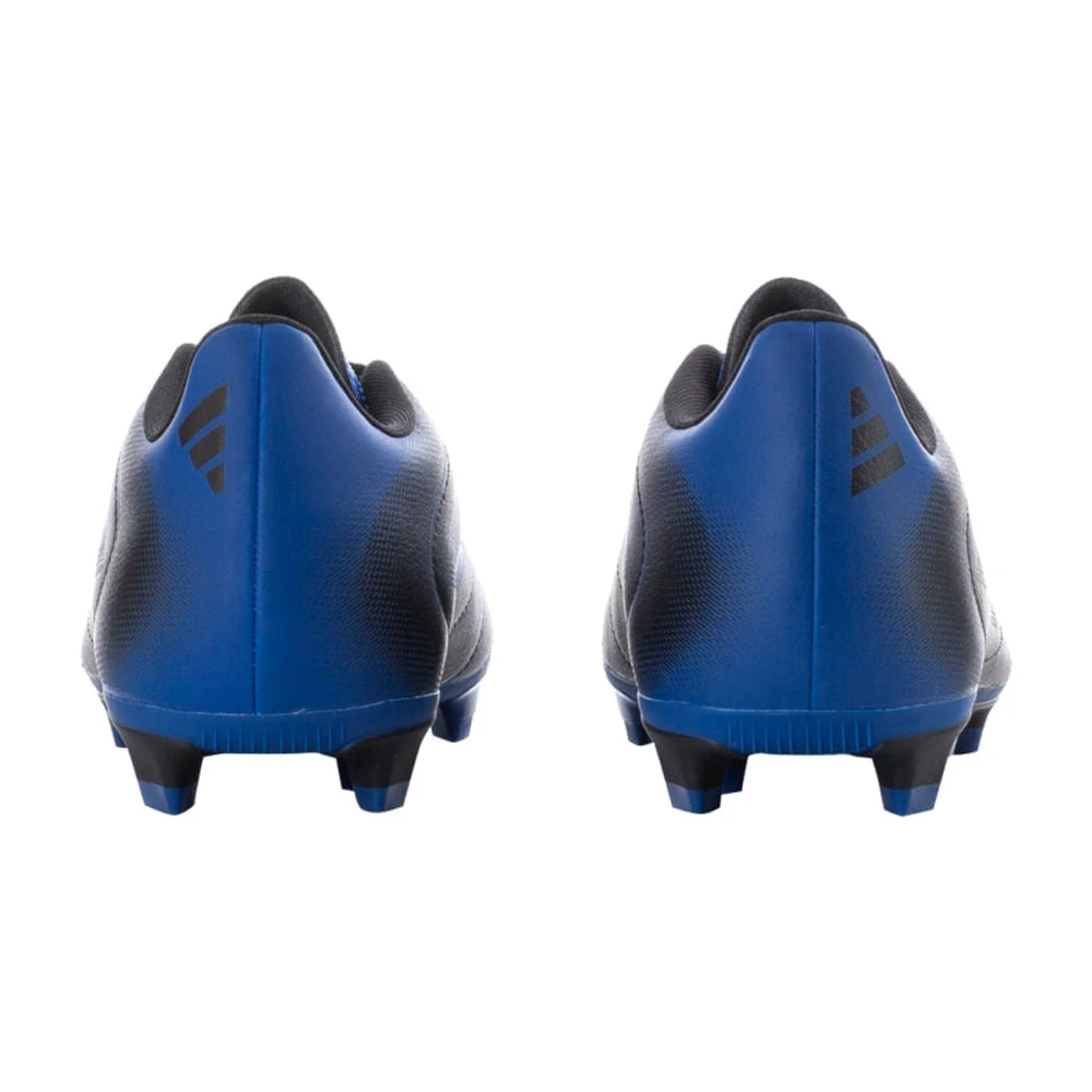 ADIDAS GOLETTO IX FG/MG J | ROYBLU/CBL 3 ADIDAS GOLETTO IX FG/MG J | ROYBLU/CBL - Image 3