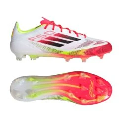 ADIDAS F50 ELITE FG | FTWWHT/CBL -Paragon Sports Shop 56384 3 IE1206 FTWWHT CBLACK SY 4