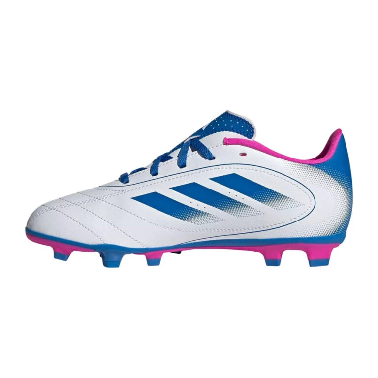 Paragon Sports Shop -Paragon Sports Shop 56387 3 JI4685 FTWWHT BROYAL TE 2 768x768 1