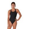 Speedo ECO SUPER PRO | 001-TEAMBK