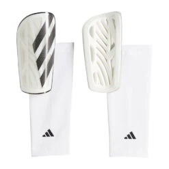 ADIDAS TIRO SG LGE | WHITE/BLAC