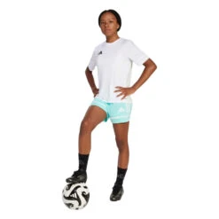 ADIDAS SQUA25 JERSEY | WHITE/WHIT 5 ADIDAS SQUA25 JERSEY | WHITE/WHIT -Paragon Sports Shop 56512 3 JJ0058 WHITE WHITE BLAC 3