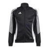 ADIDAS TIRO24 TRJKT | BLACK/WHIT