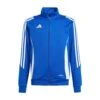 ADIDAS TIRO24 TRJKT | ROYBLU/WHI