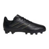 ADIDAS COPA PURE 2 CLUB | BLKCRBGLD