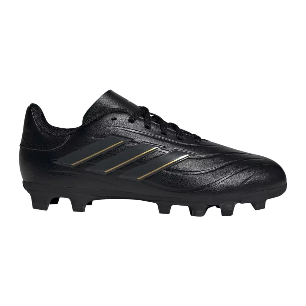 ADIDAS COPA PURE 2 CLUB | BLKCRBGLD 1 ADIDAS COPA PURE 2 CLUB | BLKCRBGLD