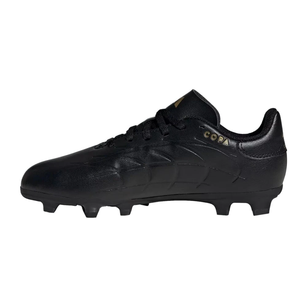 ADIDAS COPA PURE 2 CLUB | BLKCRBGLD 2 ADIDAS COPA PURE 2 CLUB | BLKCRBGLD - Image 2