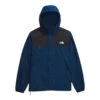 The North Face MEN'S ANTORA JACKET | F1T-ESTATE