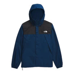 The North Face MEN'S ANTORA JACKET | F1T-ESTATE