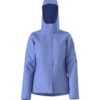 The North Face W VENTURE 2 JACKET | 0YI-VIRTUA